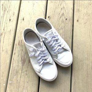 Rag & Bone sneaker size 6.5